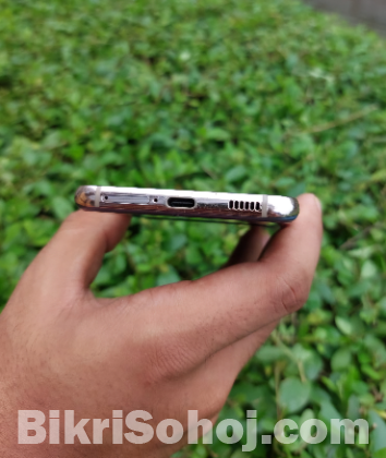 Samsung Galaxy S21 5G